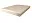 Коллекция ступеней и керамогранита Аллея 30х30, Kerama Marazzi (Керама Марацци)
