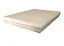Ступень SG906500N\GR\AN угловая Аллея светлый  30x30x0,8, Kerama Marazzi (Керама Марацци)