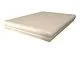Ступень SG906500N\GR\AN угловая Аллея светлый  30x30x0,8, Kerama Marazzi (Керама Марацци)