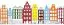 Декор AC36\7071T Стокгольм матовый 20x50x0,8, Kerama Marazzi (Керама Марацци)