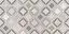 Декор 589632001 Starck (Старк) Mosaico 1 20,1х40,5, Azori (Азори)