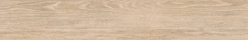 Купить Керамогранит Granite Soft Wood Classic (Вуд классик) бежевый лаппатированный 19,5х120, Idalgo (Идальго) в Санкт-Петербурге | Плитбург