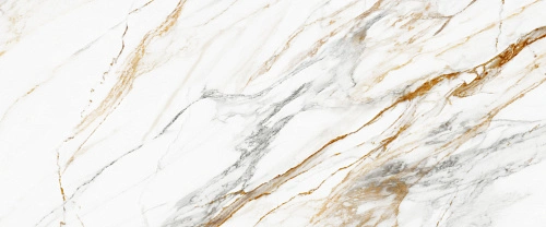 Купить Плитка 010100001533 Ideal white wall 01 25х60, Gracia Ceramica в Санкт-Петербурге | Плитбург