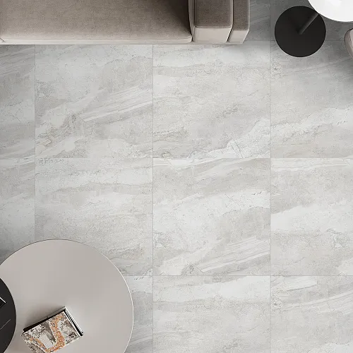 Коллекция керамогранита Dante (Данте) 60х60, Gracia Ceramica