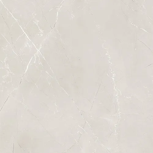Керамогранит Vitrum Taupe PRO матовый 60х60, Laparet