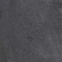 Керамогранит DD602520R Про Матрикс чёрный обрезной 60x60x0,9, Kerama Marazzi (Керама Марацци)