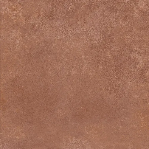 Купить Керамогранит KM4040G0021N Хадду красный матовый 40,2x40,2x0,8, Kerama Marazzi (Керама Марацци) в Санкт-Петербурге | Плитбург