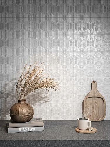 Купить Коллекция плитки Беллони 40x80, Kerama Marazzi (Керама Марацци) в Санкт-Петербурге | Плитбург