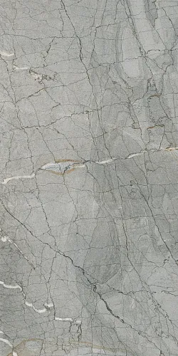 Купить Керамогранит Granite Sunset (Сансет) ардженто легкое лаппатирование LLR 120х59,9, Idalgo (Идальго) в Санкт-Петербурге | Плитбург