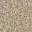 Коллекция керамогранита Бричиола 60х60, Kerama Marazzi (Керама Марацци)