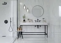 Коллекция плитки и керамогранита Леона 25х40, Gracia Ceramica (Грация Керамика)