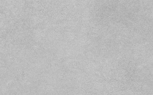 Купить Плитка 010100001560 Ритм сер низ 03 25х40, Gracia Ceramica в Санкт-Петербурге | Плитбург