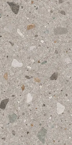 Керамогранит Granite Gerda (Герда) натура лайт матовый MR 120х59,9, Idalgo (Идальго)