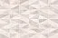 Декор MM8298 Баккара мозаичный глянцевый 20x30x0,69, Kerama Marazzi (Керама Марацци)