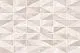 Декор MM8298 Баккара мозаичный глянцевый 20x30x0,69, Kerama Marazzi (Керама Марацци)