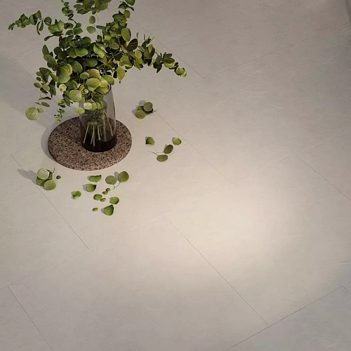 Купить Коллекция плитки, ступеней и керамогранита Про Чементо 30х60, Kerama Marazzi (Керама Марацци) в Санкт-Петербурге | Плитбург
