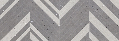 Плитка 00-00108455 Limestone (Лаймстоун) Grey Struttura 24,2х70, Eletto Ceramica (Элетто Керамика)