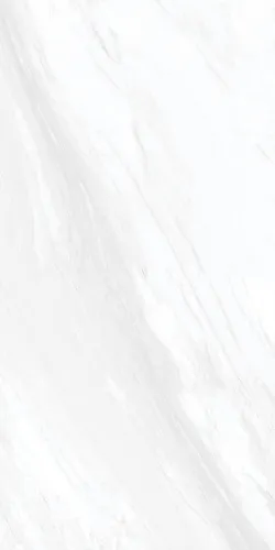 Купить Керамогранит A17120 Futura (Футура) тонкий Classy Marble полированный белый ректификат 60х120, Cersanit в Санкт-Петербурге | Плитбург
