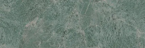 Купить Плитка 13116TR Эвора зеленый глянцевый обрезной 30x89,5x0,9, Kerama Marazzi (Керама Марацци) в Санкт-Петербурге | Плитбург