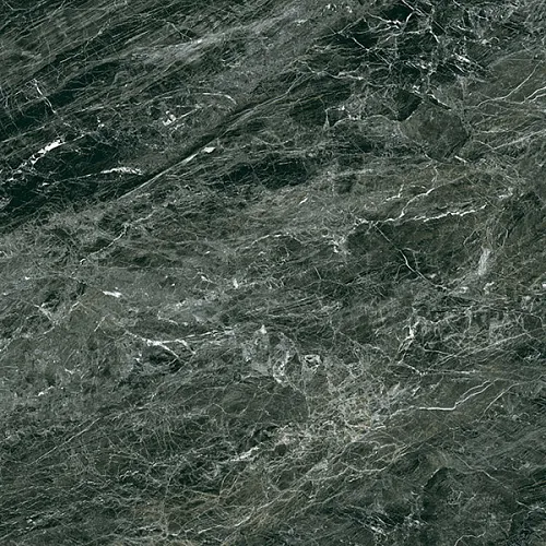 Купить Керамогранит Гранитея G388 Karatash (Караташ) Green 60х60 матовый в Санкт-Петербурге | Плитбург