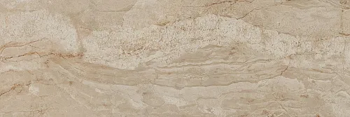 Плитка 13114TR Эвора бежевый глянцевый обрезной 30x89,5x0,9, Kerama Marazzi (Керама Марацци)