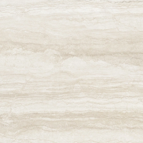 Купить Керамогранит 010400001097 Rhodes (Родес) beige PG 01 45х45, Gracia Ceramica в Санкт-Петербурге | Плитбург