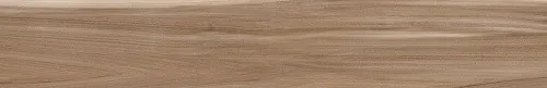 Купить Керамогранит Granite Natura Madeira (Натуро) мадейра структурный SR 120х19,5, Idalgo (Идальго) в Санкт-Петербурге | Плитбург