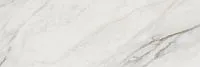 Плитка 13097TR Буонарроти белый матовый обрезной 30x89,5x0,9, Kerama Marazzi (Керама Марацци)