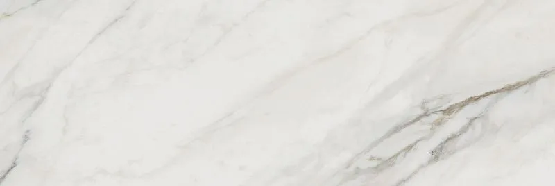 Плитка 13097TR Буонарроти белый матовый обрезной 30x89,5x0,9, Kerama Marazzi (Керама Марацци)