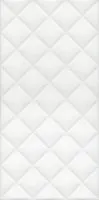 Плитка 11132R Марсо белый структура матовый обрезной 30x60x0,9, Kerama Marazzi (Керама Марацци)