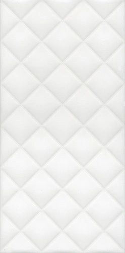 Купить Плитка 11132R Марсо белый структура матовый обрезной 30x60x0,9, Kerama Marazzi (Керама Марацци) в Санкт-Петербурге | Плитбург