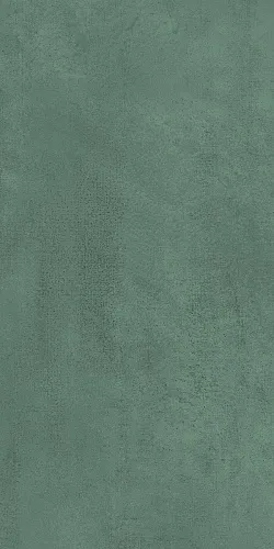 Керамогранит Гранитея G007 ArtBeton (Артбетон) Green рельеф 120х60