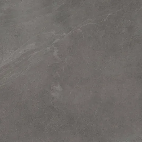 Купить Керамогранит Granite Dolomiti Lavaredo Dark (Доломити) темный матовый MR 59,9х59,9, Idalgo (Идальго) в Санкт-Петербурге | Плитбург
