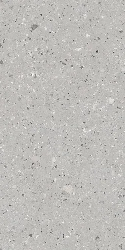 Керамогранит Granite Concepta Pearl (Концепта) жемчуг матовый MR 120х59,9, Idalgo (Идальго)