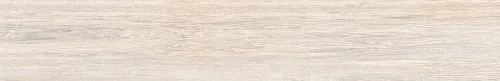 Керамогранит Granite Soft Wood Classic (Вуд классик) светло-бежевый лаппатированный 19,5х120, Idalgo (Идальго)