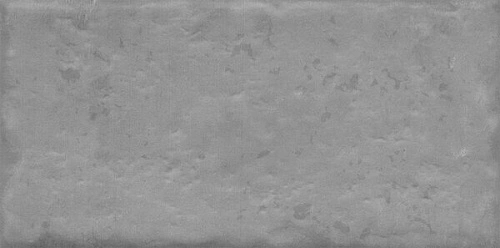 Купить Плитка 19066 Граффити серый матовый 9,9x20x0,8, Kerama Marazzi (Керама Марацци) в Санкт-Петербурге | Плитбург