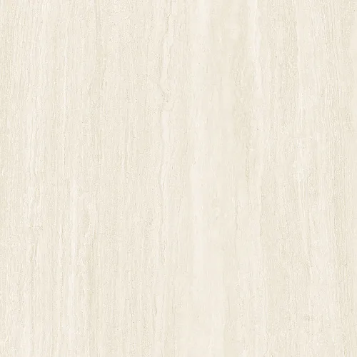 Купить Керамогранит E-5025 Travertine (Травертин) бежевый матовый 60х60, Dako (Дако) в Санкт-Петербурге | Плитбург
