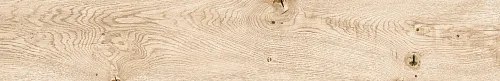 Купить Керамогранит Granite Ethno wood (Этно Вуд) лайт структурный SR 120х19,5 , Idalgo (Идальго) в Санкт-Петербурге | Плитбург