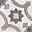 Коллекция керамогранита Carpet (Карпет) 29,8х29,8, Cersanit