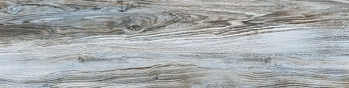 Купить Керамогранит SG702090R Дувр серый обрезной 20x80x0,9, Kerama Marazzi (Керама Марацци) в Санкт-Петербурге | Плитбург