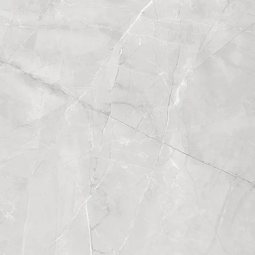 Керамогранит LP6060G0031R Timeless Grigio матовый 59,5х59,5, Laparet