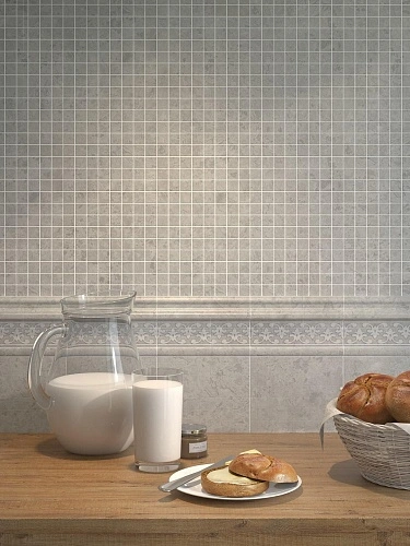 Купить Коллекция плитки Ферони 20х30, Kerama Marazzi (Керама Марацци) в Санкт-Петербурге | Плитбург