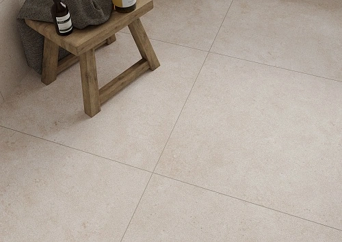 Купить Коллекция плитки и керамогранита Hygge (Хигг) 30х90, Gracia Ceramica (Грация Керамика) в Санкт-Петербурге | Плитбург