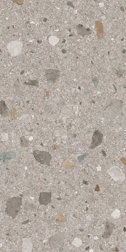 Керамогранит Granite Gerda (Герда) натура лайт матовый MR 120х59,9, Idalgo (Идальго)