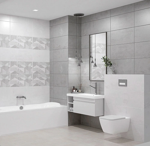 Коллекция плитки Fortezza (Фортэцца) 31,5х63, Azori (Азори)