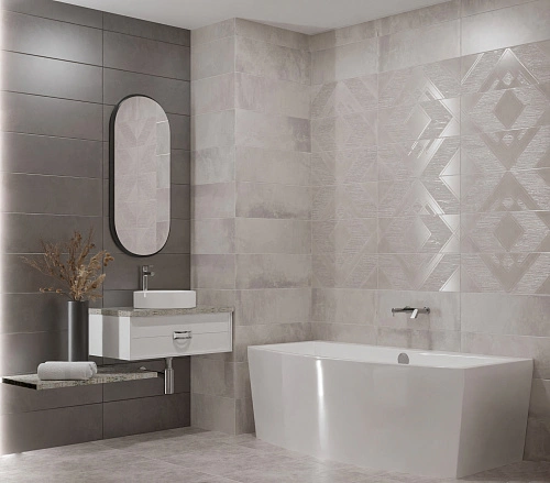 Купить Коллекция плитки Couture (Кутюр) 24,2х70, Eletto Ceramica (Элетто Керамика) в Санкт-Петербурге | Плитбург