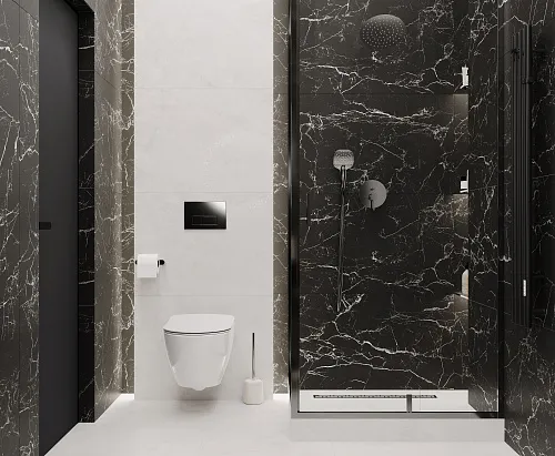 Купить Коллекция керамогранита Intense (Интенс), Laparet (Лапарет) в Санкт-Петербурге | Плитбург