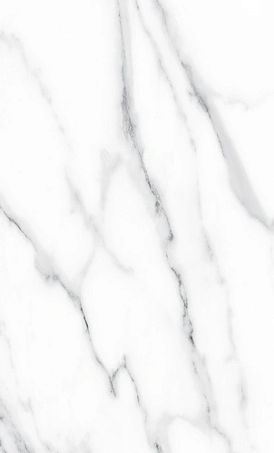 Купить Плитка 010100001412 Ribeira (Рибейра) white wall 01 30х50, Gracia Ceramica в Санкт-Петербурге | Плитбург