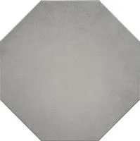 Керамогранит SG243300N Пьяцетта серый матовый 24x24x0,7, Kerama Marazzi (Керама Марацци)