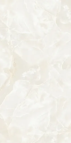 Керамогранит Ceradim Onyx Talent Полированный 60х120, Ceradim